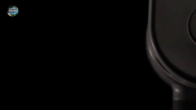 Galileo's Telescope смотреть онлайн