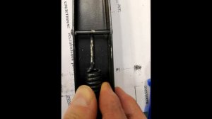 Увеличиваем прижимную силу дворников на Hyundai Solaris