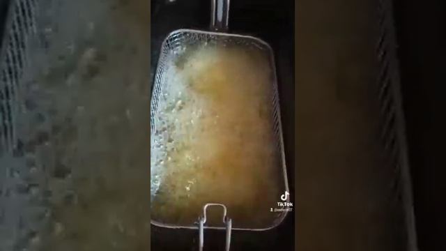 Кухонные Фантазии