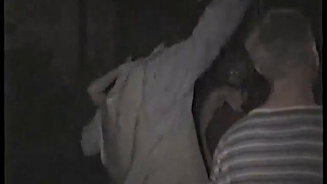 Greenwood Academy S4,S5.S6 Valentines disco 1996 - second part.avi смотреть онлайн