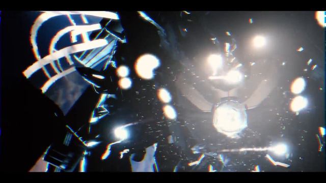 YENİ TELEVİZYON IRKI!! || Skibidi Wars Tepki Bölüm #6 смотреть онлайн