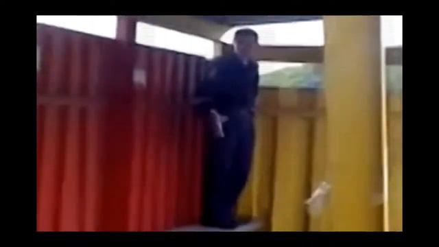 Пи-пи-пи "Украина мае таланты" смотреть онлайн