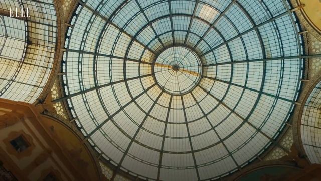 ITALY Top 10 best places to Visit ( Tourism ) смотреть онлайн