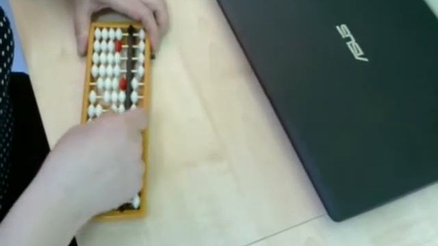 Пифагорка. Ментальная арифметика.Абак. смотреть онлайн