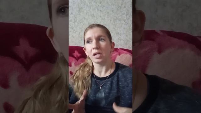 Молочная кислота. Способы, как ее удалить! смотреть онлайн