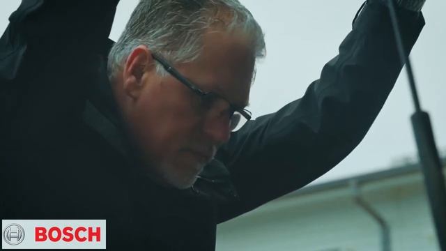 А Вы не забыли пройти техобслуживание Вашего автомобиля???? смотреть онлайн