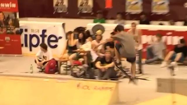 six stars skateboard challenge смотреть онлайн