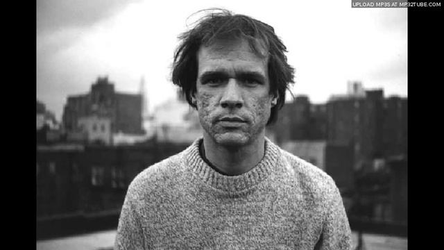 Arthur Russell - She's the Star/I take this time смотреть онлайн