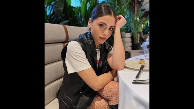 Sıla Türkoğlu will propose to Halil on Halil İbrahim Ceyhan's birthday! смотреть онлайн