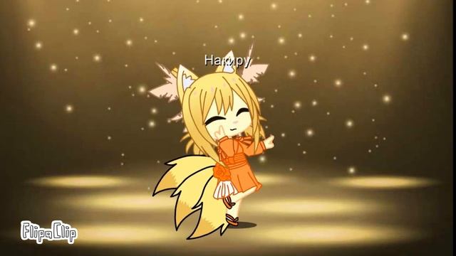 Просто танец. смотреть онлайн