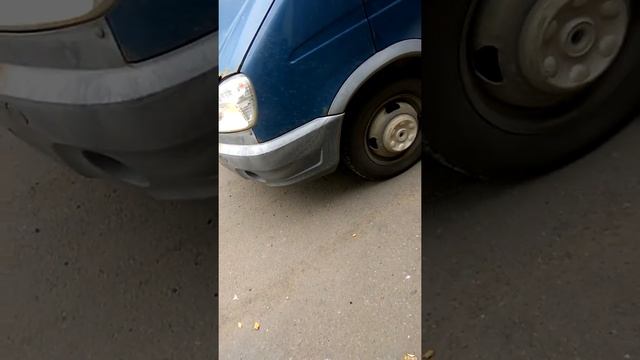 Российский Асфальтоукладчик смотреть онлайн