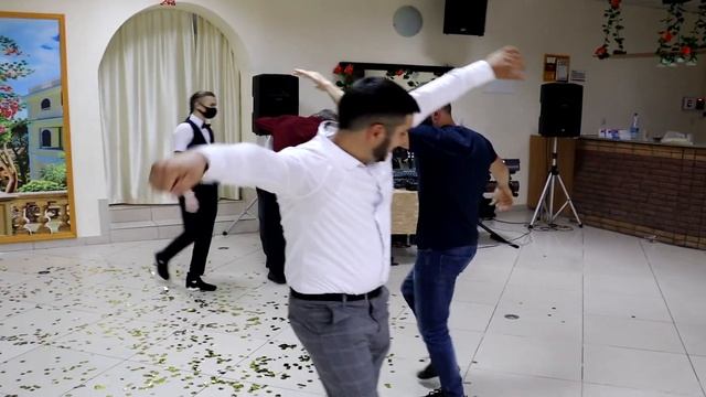 Алим и Гульбаяз Фазаиловы 13.08.2021 часть 2 смотреть онлайн