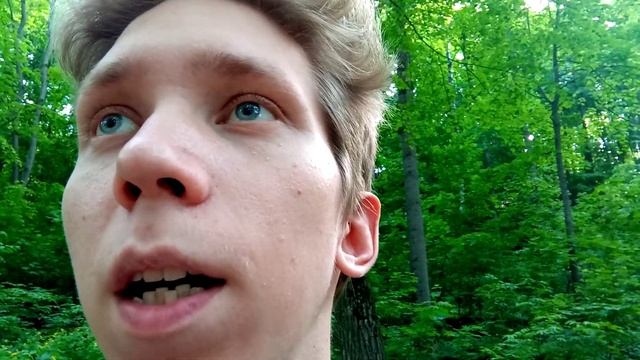 Почему не нужно обижаться на людей!? смотреть онлайн