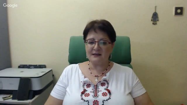 Как снять напряжение. Упражнение "контролируемый крик" смотреть онлайн