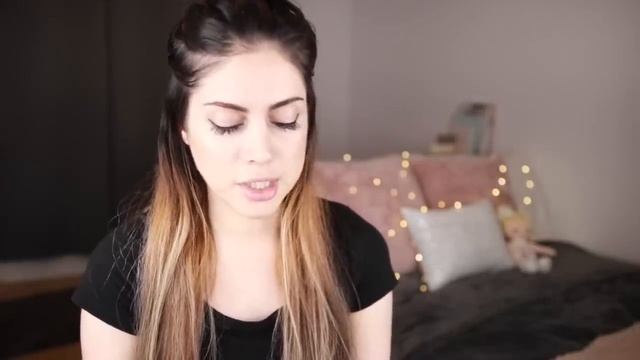 L'Oreal Superior Preference - Medium Ash Blonde