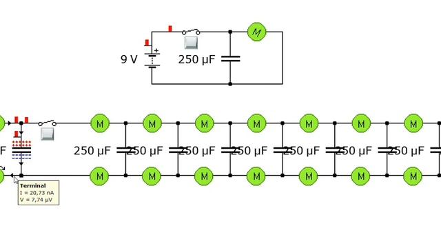 Смотрим видео , считаем кпд % ) смотреть онлайн