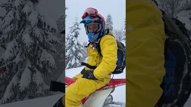 Горнякнаотдыхе смотреть онлайн