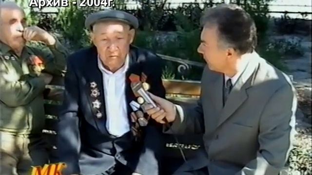 Эфир на 17 04 2010.mp4 смотреть онлайн