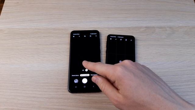 SAMSUNG GALAXY A50 VS GALAXY S10E - СТОИТ ЛИ ПЕРЕПЛАЧИВАТЬ? ПОЛНОЕ СРАВНЕНИЕ! смотреть онлайн