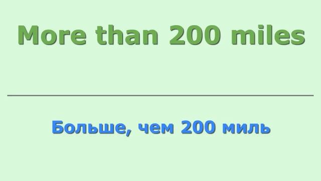 Английские фразы. Практика. Медленное и Четкое произношение. Повторять ежедневно 10 минут смотреть онлайн