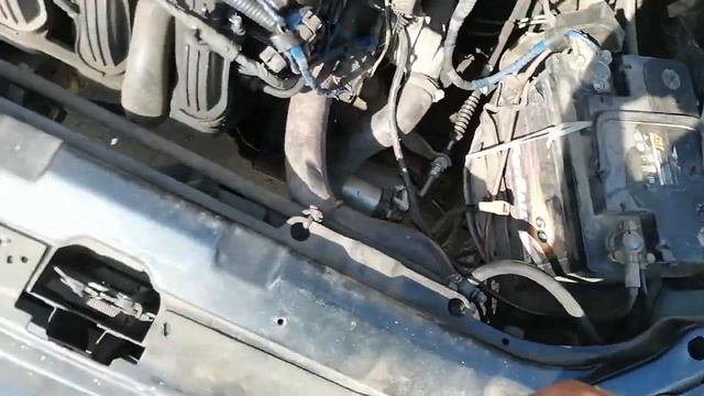 Домашний Умелец