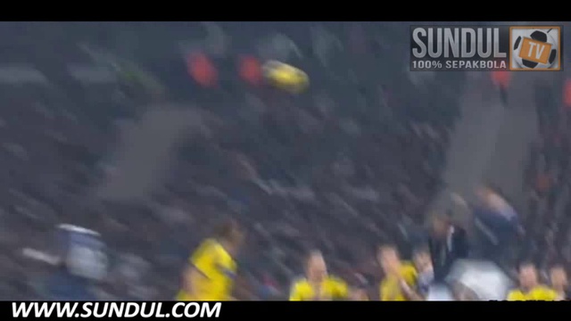 Friendly Match | Prancis 1-0 Swedia | Video bola, berita bola, cuplikan gol смотреть онлайн