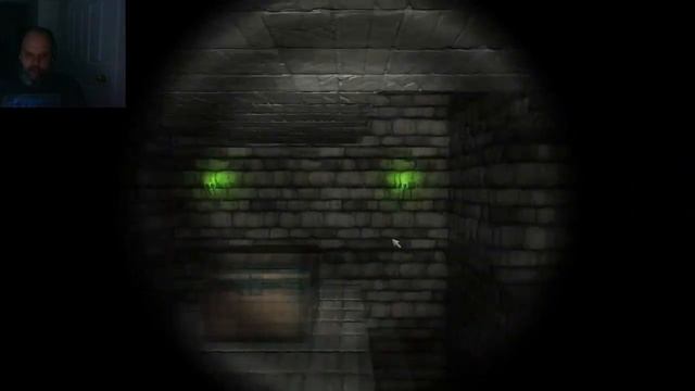 Lets play Crystal Rift demo смотреть онлайн