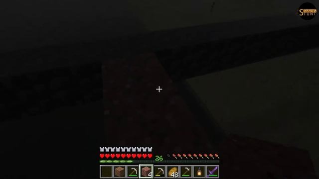 Minecraft Live 2023 || No commentary || 315th смотреть онлайн