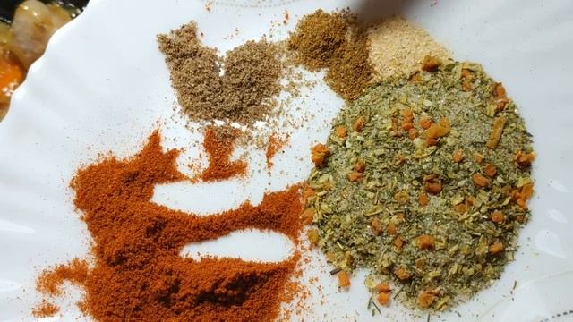 ЖАРКОЕ_ТУШЕНОЕ МЯСО С ОВОЩАМИ смотреть онлайн