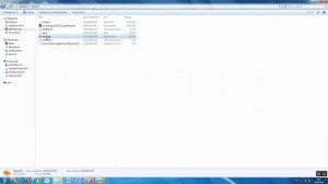 Обновление конфигурации 1С через Конфигуратор