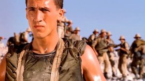 Топ 10 лучшие фильмы основанные на реальных событиях. Интересные фильмы.