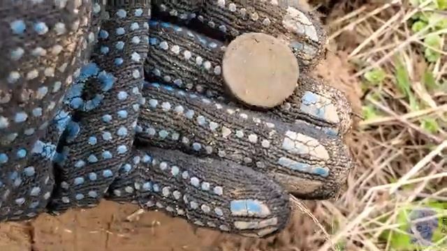 Equinox Vs Deus2: Сравнение сигналов и глубины