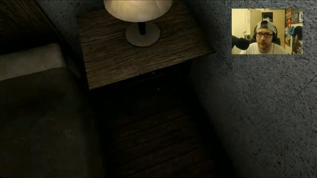 The 111th Soul! Indie horror Gameplay (Full Game) смотреть онлайн
