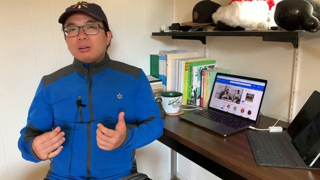 My Daily Job as a Data Scientist at Walmart смотреть онлайн