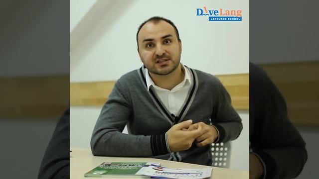 Как приветствовать друг друга на испанском языке? смотреть онлайн