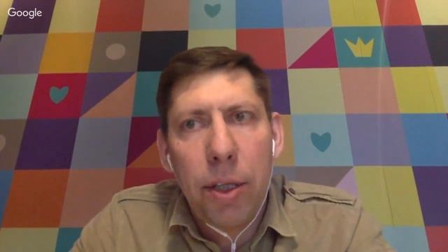 Сергей Гриценко. Почему опытные предприниматели выбирают «Додо Пиццу»? смотреть онлайн