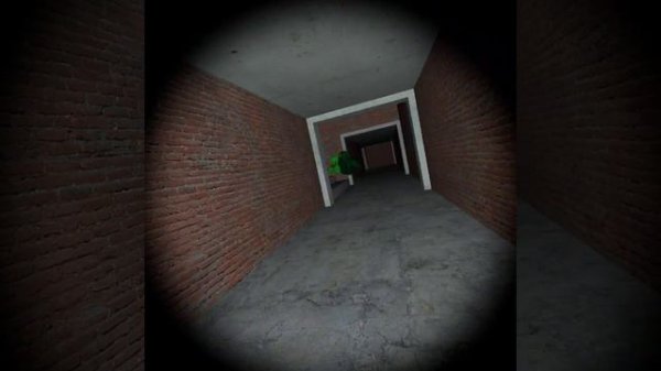 Playing Gm_Construct in Fun Monke Horror Update!