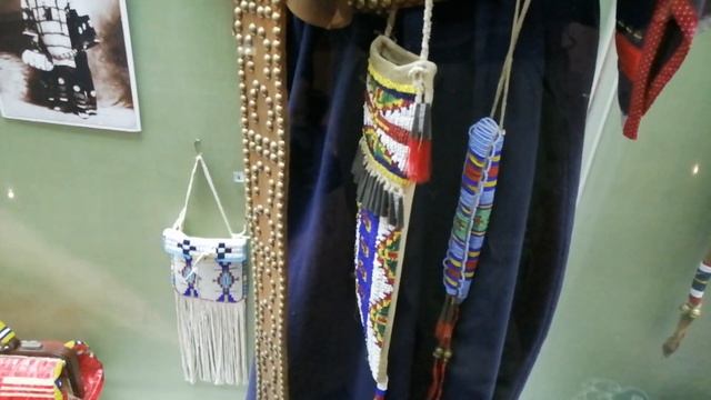 Лекция о североамериканских индейцах смотреть онлайн