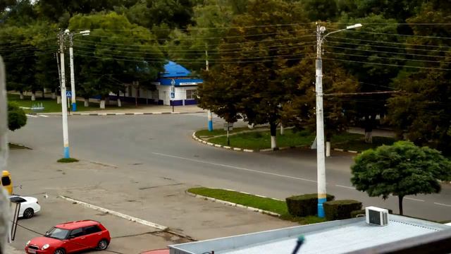 Черемушки смотреть онлайн