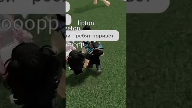 РЕАКЦИЯ ДОНАТЕРОВ В РАГДОЛ НА НУБОВ!! | Roblox смотреть онлайн