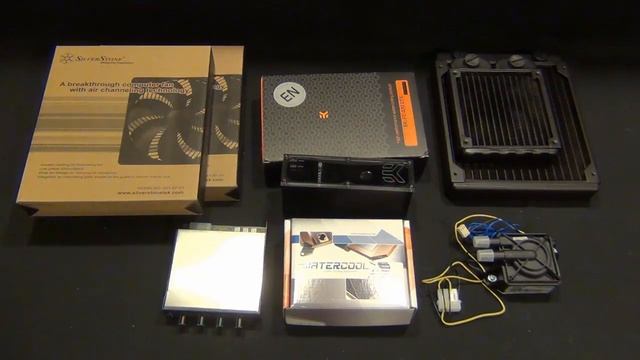 CLOSED - Super Prize Giveaway - 1,000 Subscribers and 50,000 views - TimmyTechTV смотреть онлайн