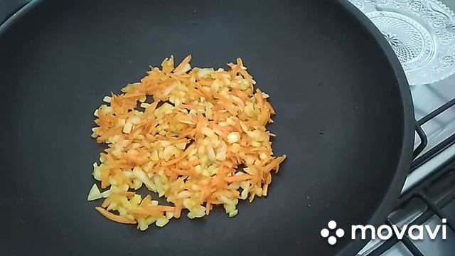 Салат с редькой и мясом смотреть онлайн