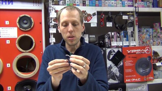 Доступные камеры заднего/переднего вида от Wide Media! смотреть онлайн