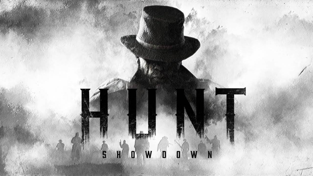 Добиваем⭐ престиж⭐/ Чилл | #huntshowdown #хантшоудаун #plesar