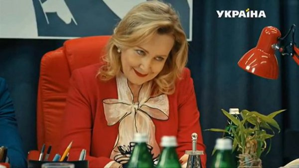 ❖ Когда ты улыбаешься ❤ Елена Стефанская