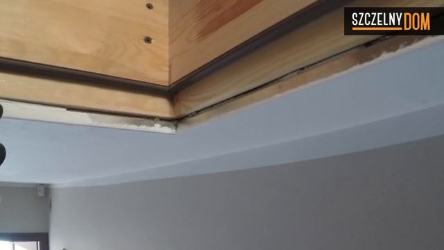 Wyłaz na strych смотреть онлайн