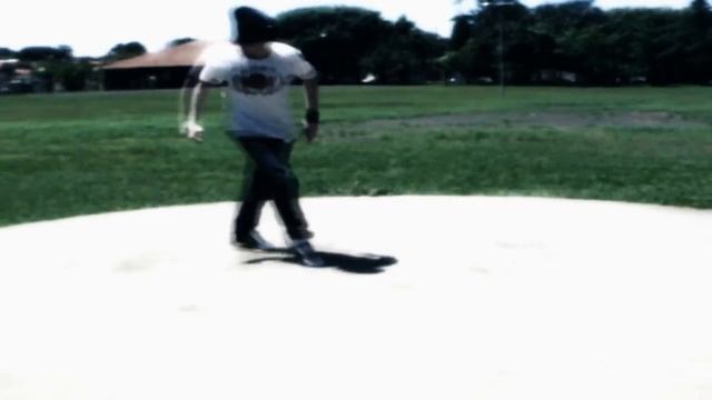 BoBdowntawn - Melbourne shuffle (OLD) #melbourneshuffle #musicaeletronica #dance смотреть онлайн