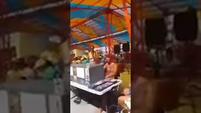 Негир зажигает в казахстане смотреть онлайн