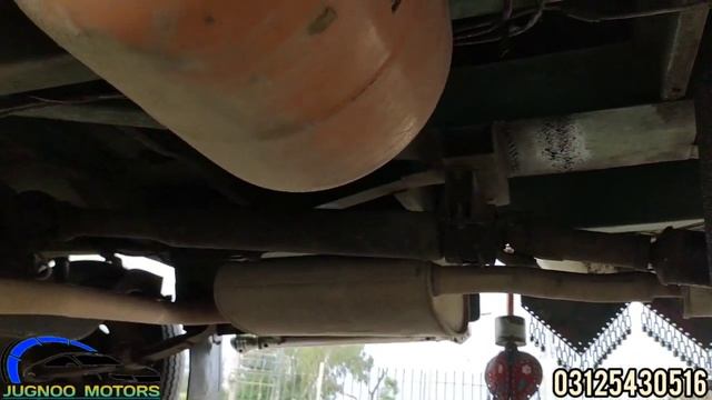 ford 1986 model luch condition for sale 23 lac ki смотреть онлайн