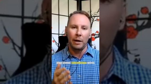 You Can't Fix Until You Know What's Wrong смотреть онлайн